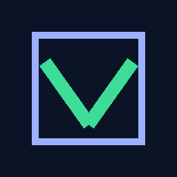 Logo Preview